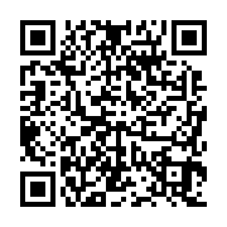 QR code for HW02818