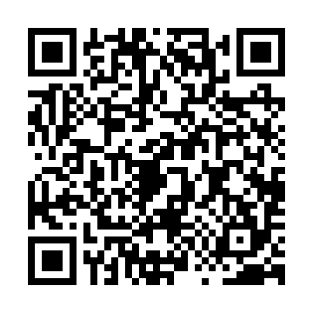 QR code for HW02941