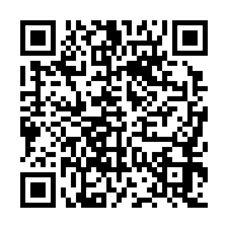 QR code for HW03536
