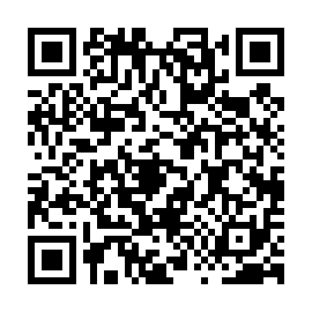 QR code for HW04117