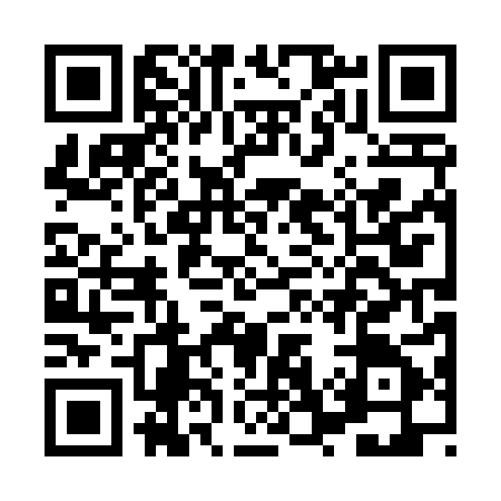 QR code for HW04850