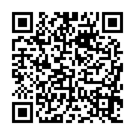 QR code for HW09950