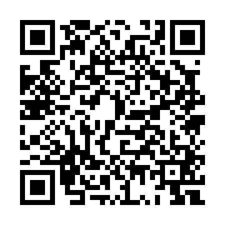 QR code for HW10412