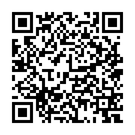 QR code for HW11602