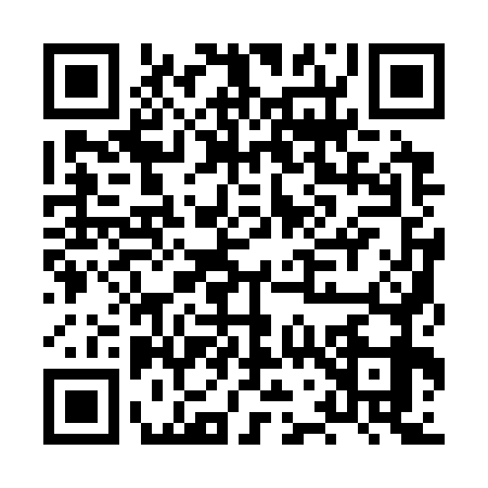 QR code for HW13790