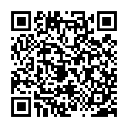 QR code for HW14404