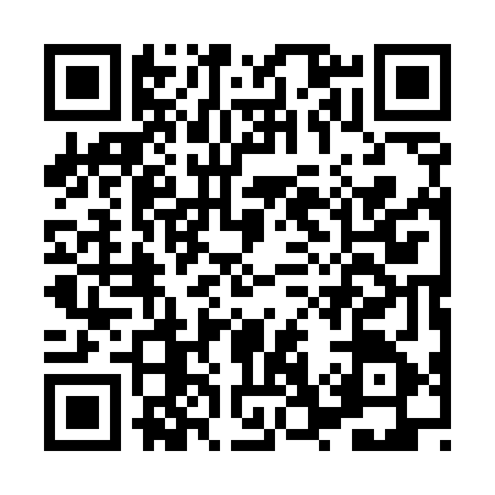 QR code for HW15653