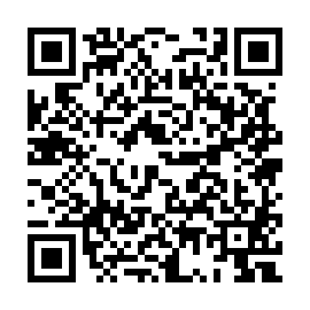 QR code for HW15816
