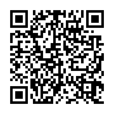 QR code for HW17229