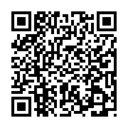 QR code for HW17479