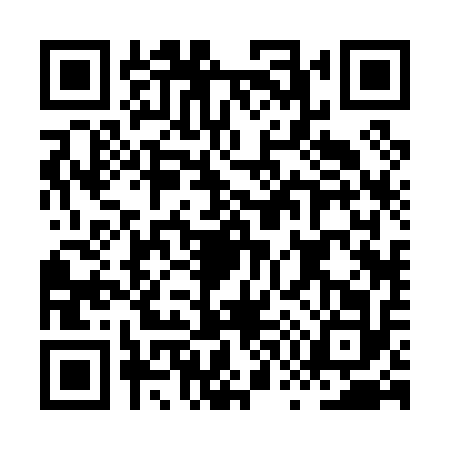 QR code for HW20126
