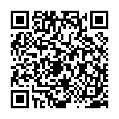 QR code for HW20632