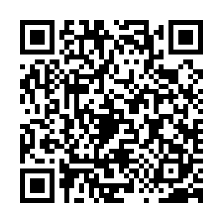 QR code for HW21227