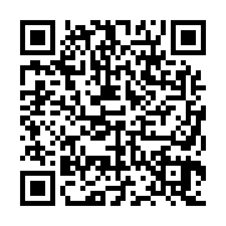 QR code for HW21659