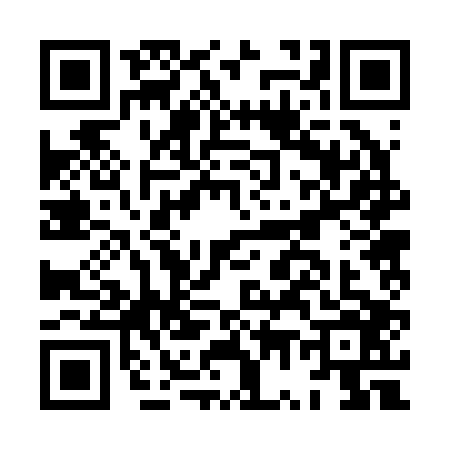 QR code for HW22066