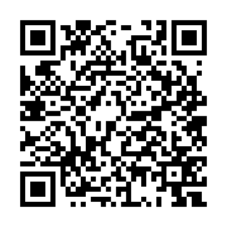 QR code for HW23776