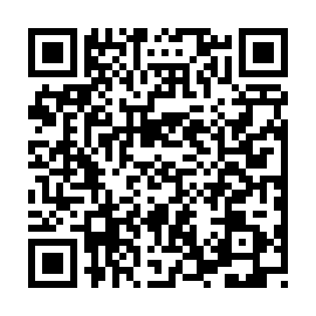QR code for HW24214