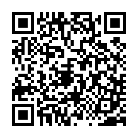 QR code for HW24432