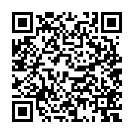 QR code for HW26094