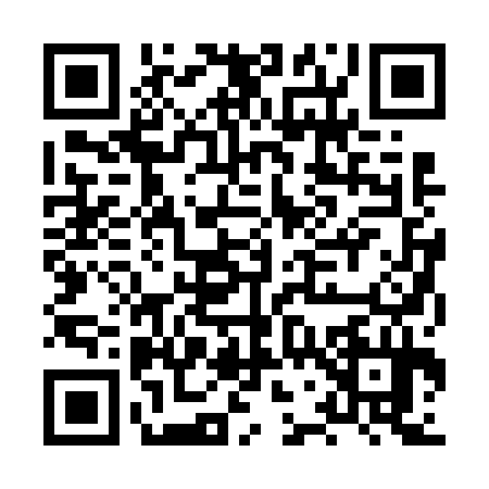 QR code for HW26345