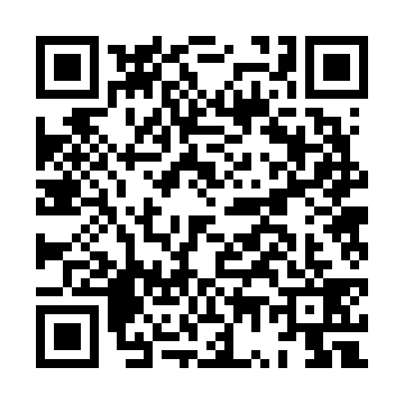 QR code for HW26399