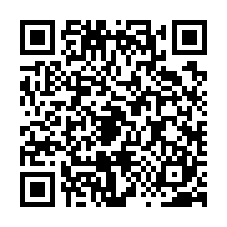 QR code for HW27276