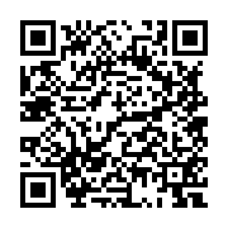 QR code for HW28519