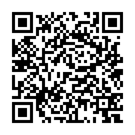 QR code for HW31335