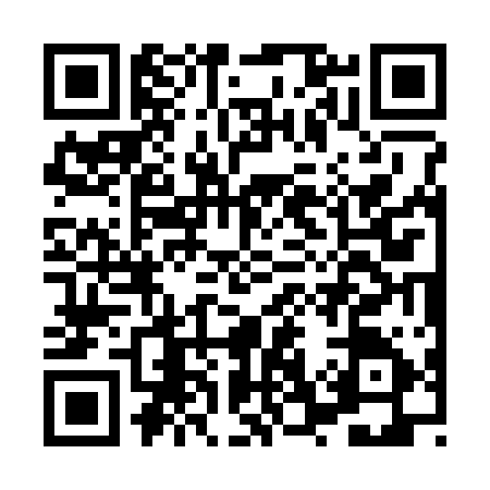 QR code for HW33159