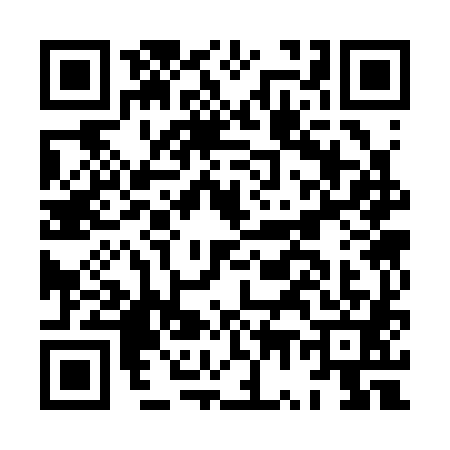QR code for HW33812