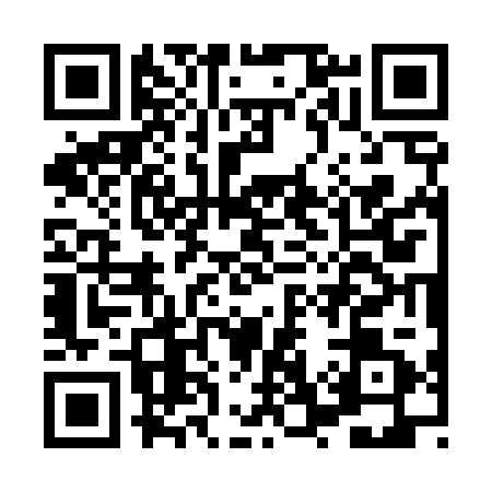 QR code for HW34213