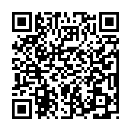 QR code for HW34435