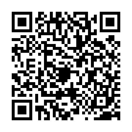 QR code for HW34576