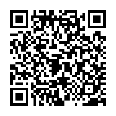 QR code for HW37808