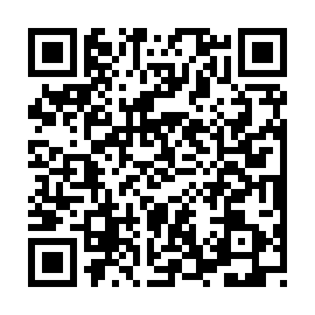 QR code for HW38036