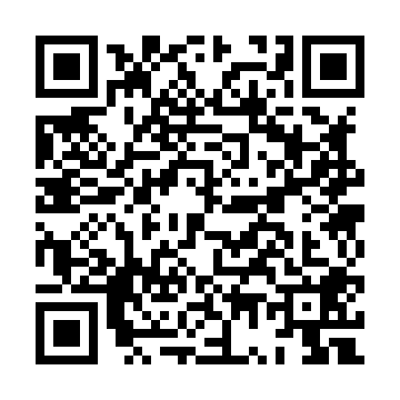 QR code for HW38088