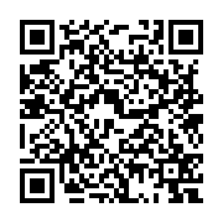 QR code for HW39379