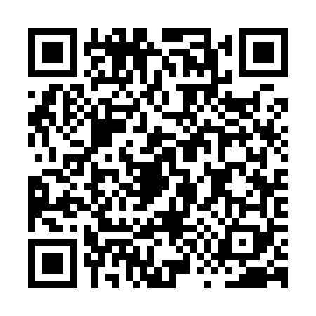 QR code for HW39699