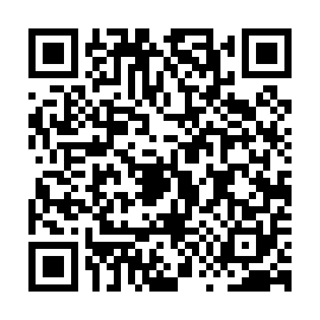 QR code for HW40504