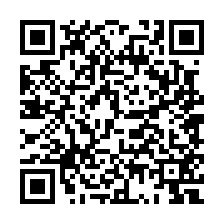 QR code for HW40525
