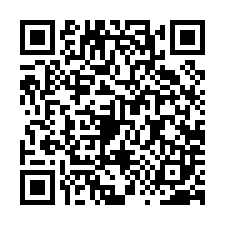 QR code for HW40836