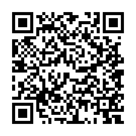 QR code for HW41519