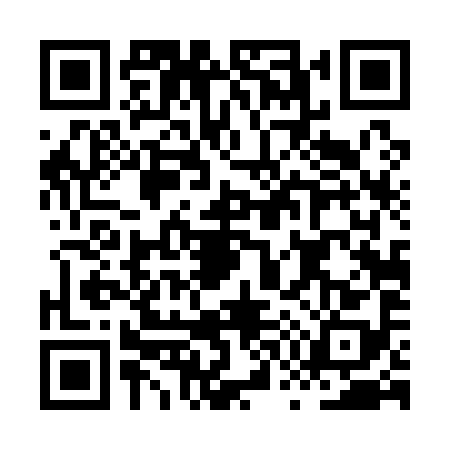 QR code for HW41984