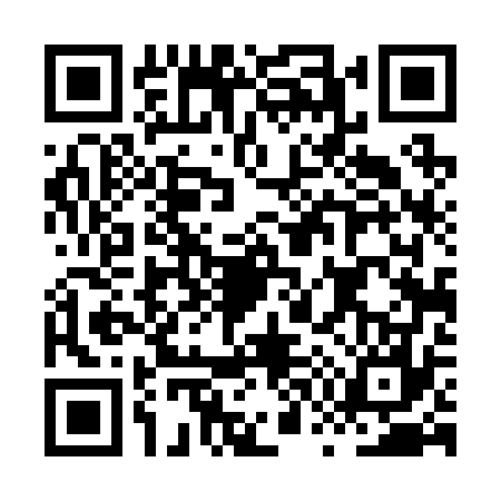 QR code for HW42776
