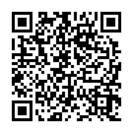 QR code for HW43327