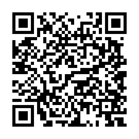 QR code for HW44437