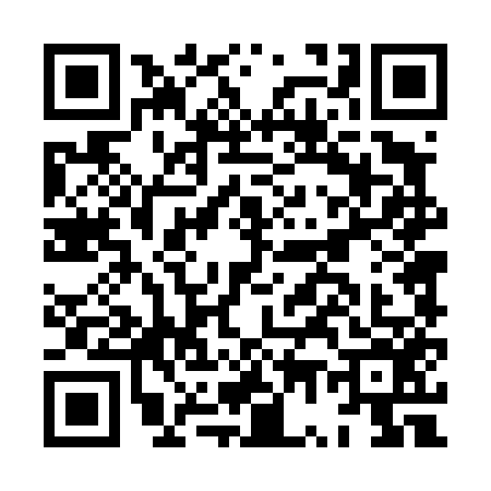 QR code for HW44563