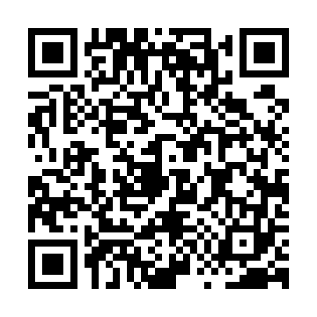 QR code for HW45632