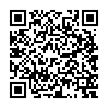 QR code for HW46228