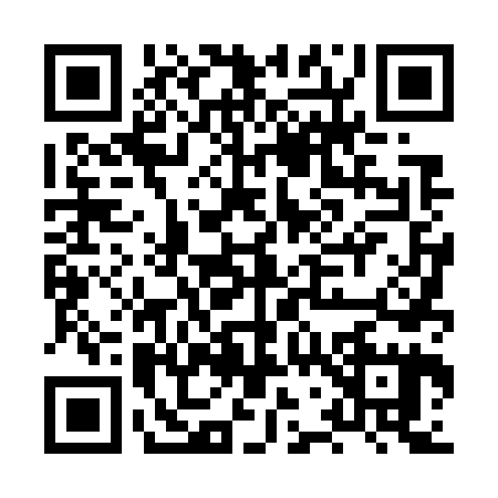 QR code for HW47654